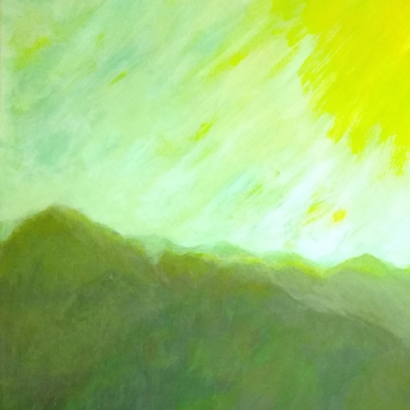 Thank You For Supporting My Small Biz - Picture 14 of 16